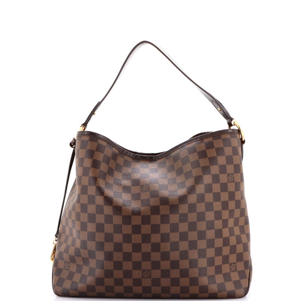Louis Vuitton Delightful Nm Handbag #241840L16B